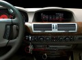 11-bmw-7-e65_06.jpg