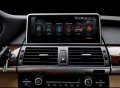 7-bmw-x5-e70-1025_06.jpg