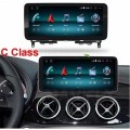 MB_C-class_2..jpg