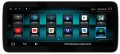 full_apps-1.jpg