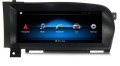 full_MB_s-class_2005-2013_1.jpg