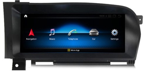full_MB_s-class_2005-2013_1.jpg