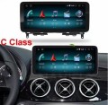 full_MB_C-class_2..jpg