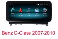 full_MB_C-class_rocznik_2007-2010.jpg