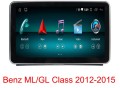 full_MB_ML_i_GL_class_2012-2015_5 (1).jpg