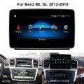 full_MB_ML_i_GL_class_2012-2015_3.jpg