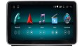 full_MB_ML_i_GL_class_2012-2015_6.jpg