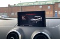 full_audi_a3_3.jpg