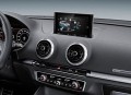full_audi_a3_2.jpg