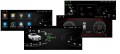 full_audi_Q5_42.jpg