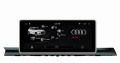 full_audi_A4L (2).jpg