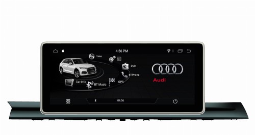 full_audi_A4L (2).jpg