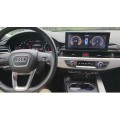 audi_A4L_1.jpg