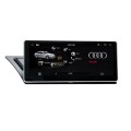 audi_2009-2016_A4_iA5_S41.jpg