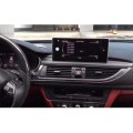thumb_audi_A6L_1.jpg