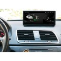 audi_q3_6.jpg