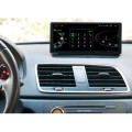 audi_q3_5.jpg