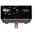 audi_q3.jpg