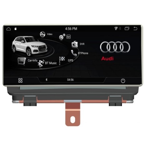 audi_q3.jpg