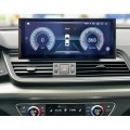 audi_Q5L_1.jpg