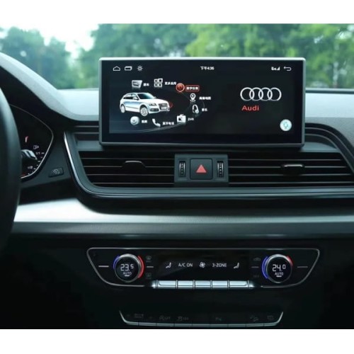 audi_Q5L_6.jpg