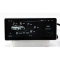 audi_Q5L_2.jpg
