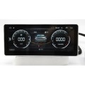 audi_Q5L_3.jpg