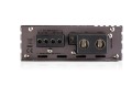RC-1800c1-1.jpg