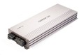 RC-1800c1-10.jpg