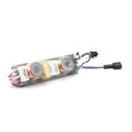 gladen-one-2003-mb-gle-glosniki-3-drozne-do-mercedes-benz (9).jpg