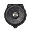 gladen-one-2003-mb-gle-glosniki-3-drozne-do-mercedes-benz (4).jpg