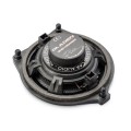 gladen-one-2003-mb-gle-glosniki-3-drozne-do-mercedes-benz (3).jpg