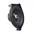 gladen-one-2003-mb-gle-glosniki-3-drozne-do-mercedes-benz (1).jpg