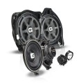 gladen-one-2003-mb-gle-glosniki-3-drozne-do-mercedes-benz.jpg