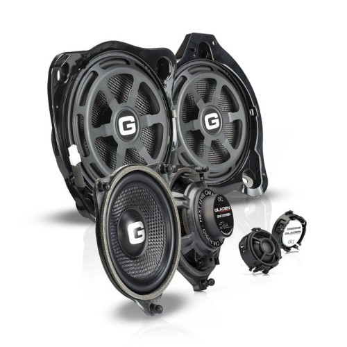 gladen-one-2003-mb-gle-glosniki-3-drozne-do-mercedes-benz.jpg