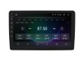 radio-android-nawigacja-fiat-ducato-boxer-jumper-6-128-gb-dsp-carplay-lte (2).jpg