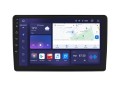 radio-android-nawigacja-fiat-ducato-boxer-jumper-6-128-gb-dsp-carplay-lte (1).jpg