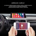 RADIO-NAWIGACJA-ANDROID-12-LEXUS-RX-4G-LTE-SIM-Funkcje-ekran-dotykowy (1).jpg