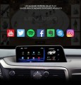 RADIO-NAWIGACJA-ANDROID-12-LEXUS-RX-4G-LTE-SIM-Zlacza-AUX-USB (1).jpg