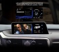 RADIO-NAWIGACJA-ANDROID-12-LEXUS-RX-4G-LTE-SIM-Rodzaje-odtwarzanych-nosnikow-karta-microSD-USB (1).jpg