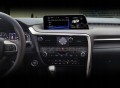 RADIO-NAWIGACJA-ANDROID-12-LEXUS-RX-4G-LTE-SIM-Radio-brak-informacji (1).jpg