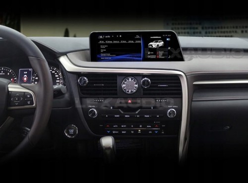 RADIO-NAWIGACJA-ANDROID-12-LEXUS-RX-4G-LTE-SIM-Radio-brak-informacji (1).jpg