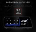 RADIO-NAWIGACJA-ANDROID-12-LEXUS-RX-4G-LTE-SIM-Marka-inna (1).jpg