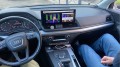A70a672252eba4518bd50a1e37e0cd0783.jpeg