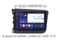 9-qled-radio-2din-android-12-honda-civic-ix-6128gb-dsp-lte-carplay (1).jpg