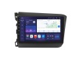 9-qled-radio-2din-android-12-honda-civic-ix-6128gb-dsp-lte-carplay.jpg