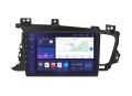 9-qled-radio-2din-android-12-honda-civic-ix-332gb-dsp-carplay (1).jpg