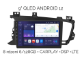 9-qled-radio-2din-android-12-honda-civic-ix-332gb-dsp-carplay.jpg
