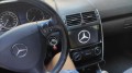 Ab0775e76010d4db29551b9e5b0dfe00d1.jpg