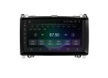 radio-2din-android-nawigacja-mercedes-w169-w245-w639-w906-6-128-gb-dsp-carplay-lte (2).jpg